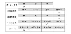 画像9: 525　カチオン杢無地裏キルトパンツ　M-3L (9)