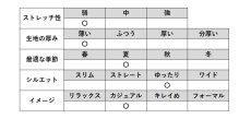 画像10: ★当社オリジナル★　2600　新潟の伝統と技術が合わさった個性的な風合い！日本製おりなす栃尾ナイアガラフリーパンツ　M-3L (10)