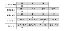 画像10: ★当社オリジナル★　2604　動物プリントがかわいい！綿100％楊柳プリント　股下55丈パンツ　M-LL (10)