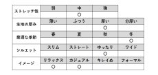 画像11: ★当社オリジナル★ 3963　コーデュロイ裏ベロアフリーパンツ　丈直し不要　M-3L (11)