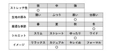 画像11: ★当社オリジナル★　1642　ナノヒーティング裾ファスナー付きリハビリパンツ　60cm丈　M-3L (11)