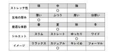 画像11: 902　伸縮性のある綿素材で動きやすいシルエット！　ニットコクーンパンツ　M-LL (11)