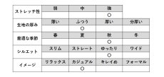 画像10: 1460　ふんわりもちもち素材と適度なゆとりあるシルエットがお出かけにピッタリ！　やわらかアウトドアストレッチプリントパンツ　M-3L (10)