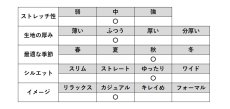 画像11: 8218　チクチクしない優しい肌触りの人気シルエット！　ウールライク両面起毛バルーンパンツ　M-LL (11)