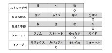 画像10: 8460　つるんとした上質仕立ての裏ベロアで着心地抜群！　表ピーチ裏ベロアストレッチアウトドアパンツ　M-3L (10)