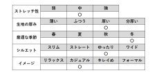 画像9: 8319　軽くてあたたかい毛布仕立ての裏フリースの人気シルエット！　裏フリース柔らかバルーンパンツ　M-LL (9)