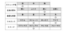 画像10: H-1225　トラッド感のあるダークチェック柄で秋冬を彩る！　両面起毛チェックグルカパンツ　S-LL (10)