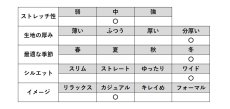 画像12: ★当社オリジナル★　404　スカートでも暖かく、スッキリ見え！　コーデュロイ調裏ベロアスカート　フリーサイズ (12)